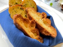 -青岛遇见米兰(八大关店)