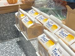 -丁香西饼屋(桂林路店)