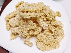 -善银私房菜馆(金舟花园小区店)