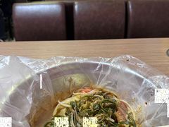 -陈记麻辣烫(浦口道店)