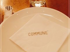 -COMMUNE幻师(创意园店)