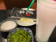-花亭(仲盛世界商城店)