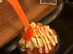 -昊·来了寿司(双楠2店)