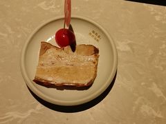 -松鹤面馆(观前店)
