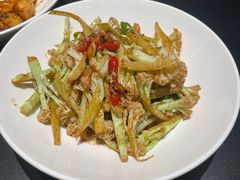 -起源小厨(应天门店)