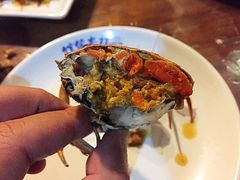 -三林本帮馆(中林街店)