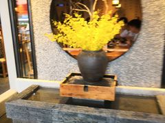 -呷哺呷哺(隆基泰和店)