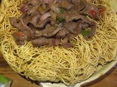 -皮记海鲜1995(寮步店)