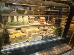-护国寺小吃(阜成门桥店)