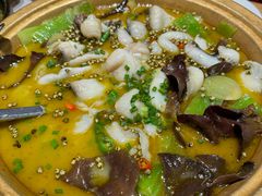 -鸡毛店·川菜(文殊院店)