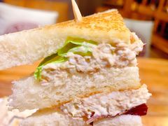 -印咖啡IN COFFEE(红旗街店)