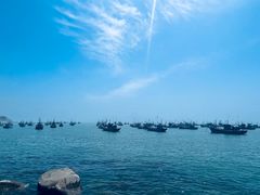 -海源公园