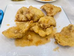 -朴小妹人参鸡汤火锅(长白山万达店)