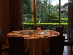 -春霞园餐厅