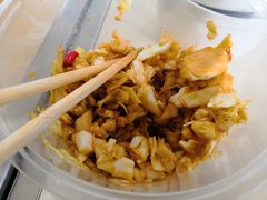 -王记原汤牛肉粉(千叶中央街区店)