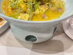 -子霖南山鲜虾面(南山总店)