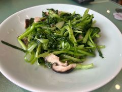 -古桥人家•水上餐厅(朱家角古镇店)