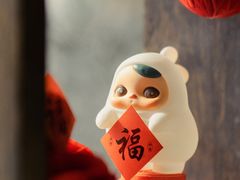 -刘二姐襄阳牛肉面(鸟巢店)