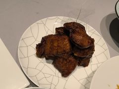 -屋里厢上海菜馆