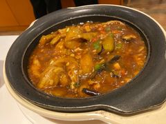 -龙记香港茶餐厅(久光百货店)