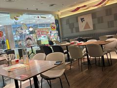 -必胜客(远大路店)
