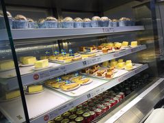 -宜家·瑞典风味餐厅(烟台路店)