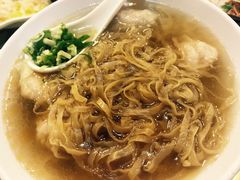 -源记茶餐厅(尖沙咀店)