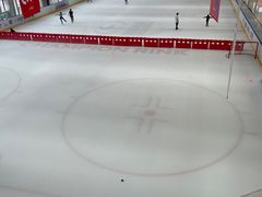 -冠军冰场CHAMPION RINK(中华城店)
