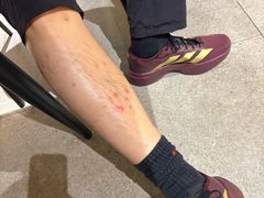 -鑫涛温泉汗蒸时代