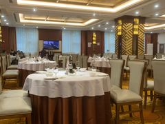 -贵州大厦贵州厅(樱花园西街店)