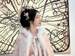 -南京书画院金陵美术馆