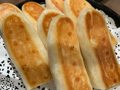 -将相和·海鲜蒸饺大连菜