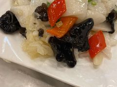 -京味小馆老北京炸酱面