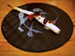 -天水蔬食料理(树德之光店)