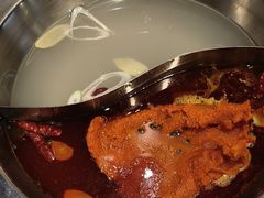 -宏姐串串香(征仪路店)