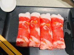 -海底捞火锅(宝龙广场夜宵主题店)