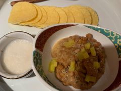 -大和食乐·鲜和牛酸汤火锅(环宇荟店)