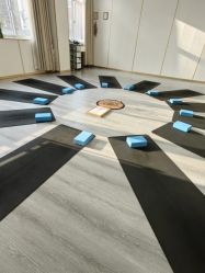 -亚太瑜伽普拉提学院