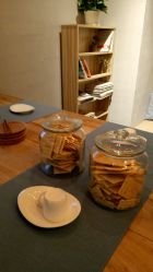 -卡莫瑜伽·普拉提