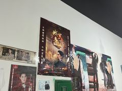 -棣爸油炸(张公桥店)