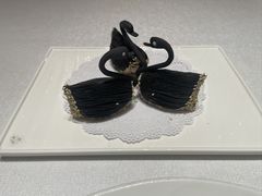 -梦都海鲜酒家(万达广场江桥店)