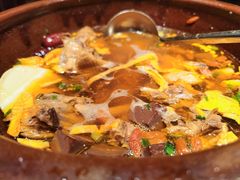 -東大方(海宁海昌路店)