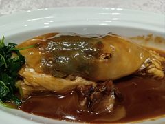 -新光酒家·河豚·海鲜·蟹料理(浦东店)