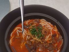 -雅苑中餐厅