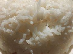 -杨记隆府(汉街店)