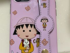 -Apple零售店(玄武湖店)
