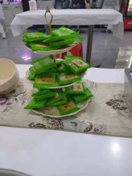 -痘博士天津·全国连锁祛痘机构