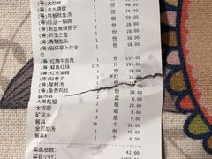 -裕德隆清真饭庄·天津特色菜(东丽店)