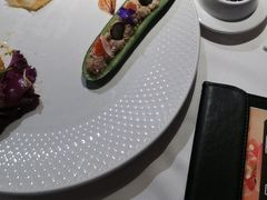 -佐度王子扒房(爱建卓展店)