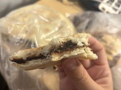 -李氏憨粑粑(官渡古镇店)